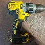 dewalt drill Image 2