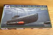 Model kit