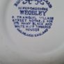 6 Bowls J&G Meakin Herefordshire WEOBLEY Image 2