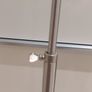 Pair of floor lamps Image 5
