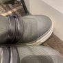 Marco Moreo shoes Image 3