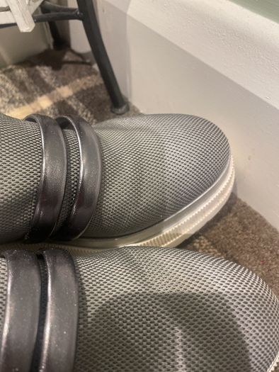 Marco Moreo shoes