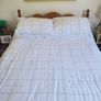 Double Bed Set Image 4