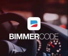 BMW Coding