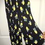Bundle of girls playsuits,  brand NEW, size 9-11 yo Image 8