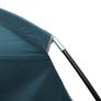 Easy Camp Palmdale 600 and 600 Lux Family Tent New Image 4