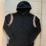 Burberry tracksuit S-M Image 2