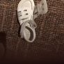 Clarks Sandals, size EU-27, UK-9 Image 9