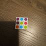 rubiks cubes Image 3
