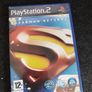 Superman Returns Ps2 Image 2