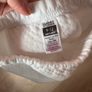 Huge baby boy bundle 9/12 Image 3