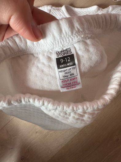 Huge baby boy bundle 9/12