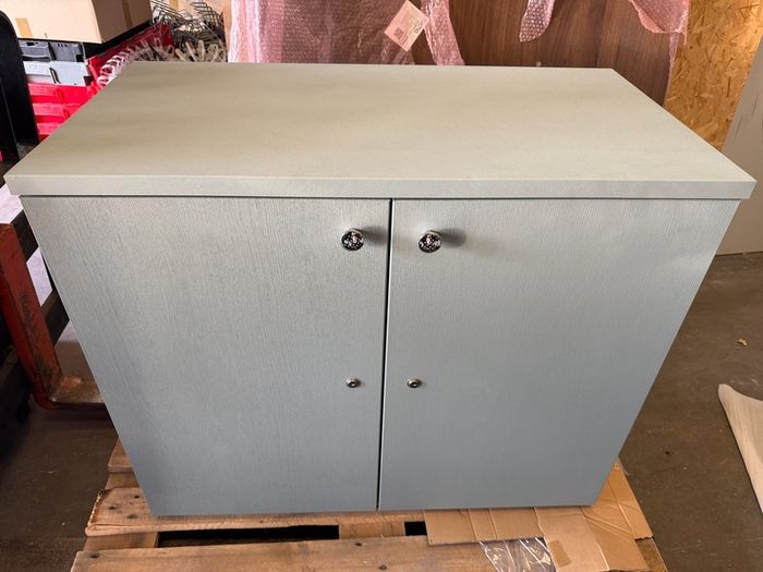 office cabinet for sale