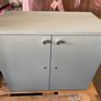 office cabinet for sale Image 2