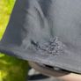 Cybex Priam Pushchair & Carry Cot - Rosegold/Sepia Black Image 8