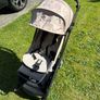 Bugaboo Butterfly 2 Pushchair Image 2