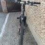 Apollo kanyon bike Image 2