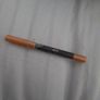 Makeup eye pencil Image 2
