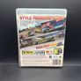 MotoGp 09/10 Ps3 Image 4