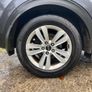 2018 Kia Sportage Breaking For Parts Image 6