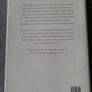 Elizabeth Taylor Biography/Hardback Image 4