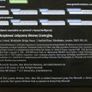 Batman Arkham Asylum with Bonus Disc | PC Game Image 4