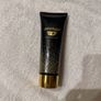1 x Golddigga Body Wash. 1x Golddigga Body Lotion Image 2