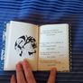 Scriptural Rosary Book. A Modern Version Of The Way The Rosary Was Once Prayed. Image 6