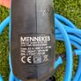 ev charging cable 7M , type2 , 1-3 phase Image 4