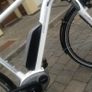 E-bike Bosch Guarantee Image 5