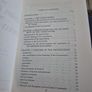 the Ascension of Ireland to the European Communities government 1972 book Image 3