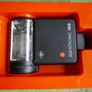 Flash Agfa Agfatronic 162 Image 2