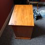 chest Image 2