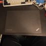 Lenovo ThinkPad T440s - Intel i5 - 12GB RAM - 240GB SSD - Windows 11 - Ultrabook Image 5
