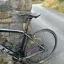 Felt ZW85 Women's Road Bike  Medium Image 3