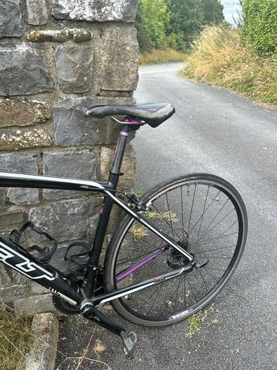 Felt ZW85 Women's Road Bike  Medium