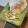 Stokke clikk high chair for sale Image 2
