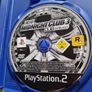 Midnight Club 3 PlayStation2 ps2 games Original Image 3