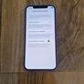 iPhone 12 (64GB - Purple) - Unlocked Icloud / 3 Network Locked - Fully Working Image 2