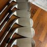 titleist T400 irons Image 2