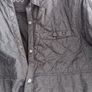 jacket Image 3