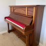 Piano Image 3