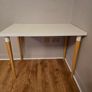 Ikea Desk and Chair Image 4