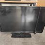 LG TV for sale Image 2