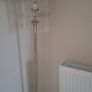 lamp Image 3