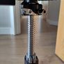 Roland Drum Throne RDT-R Image 3