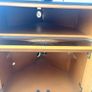 TV corner unit Image 7