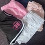girls summer bundle 31 items (age8-9) Image 4
