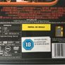 Superbad [2007] Jonah Hill, Michael Cera, Christopher Mintz-Plasse [Movie DVD] Image 4