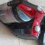 Essentials Vacuum Cleaner Model C700VC18, in excellent condition Image 7